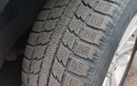 Ford Explorer VI, 2013 год, 1 550 000 рублей, 20 фотография