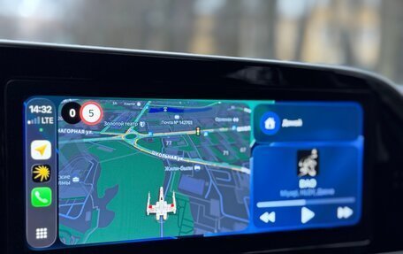 Hyundai Palisade I, 2021 год, 3 650 000 рублей, 32 фотография