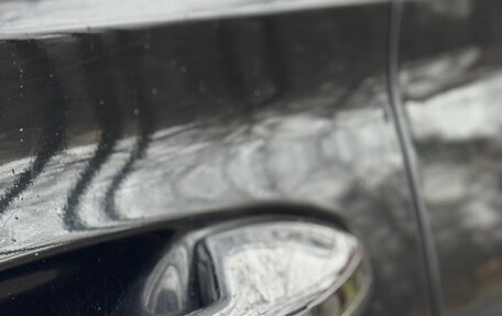 Hyundai Palisade I, 2021 год, 3 650 000 рублей, 36 фотография