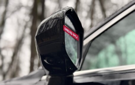 Hyundai Palisade I, 2021 год, 3 650 000 рублей, 30 фотография