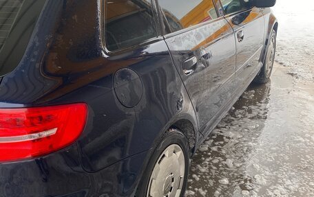 Audi A3, 2008 год, 680 000 рублей, 4 фотография