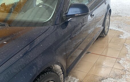 Audi A3, 2008 год, 680 000 рублей, 8 фотография