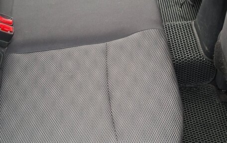 Nissan Qashqai, 2018 год, 1 900 000 рублей, 7 фотография