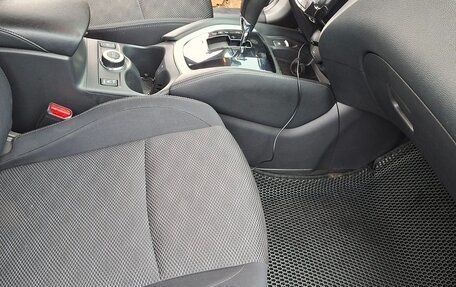 Nissan Qashqai, 2018 год, 1 900 000 рублей, 9 фотография