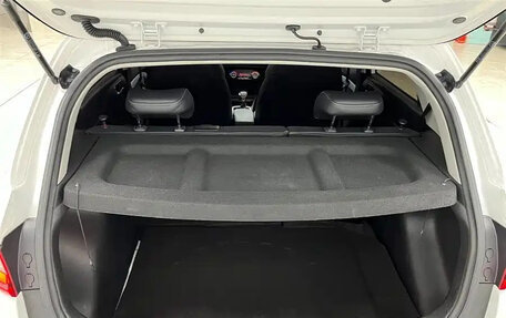 KIA Stonic, 2022 год, 1 400 855 рублей, 12 фотография