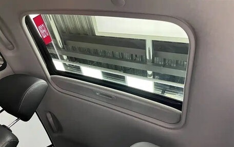 KIA Stonic, 2022 год, 1 400 855 рублей, 11 фотография