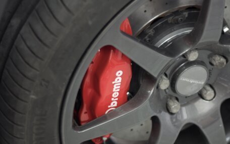 Chevrolet Orlando I, 2014 год, 1 800 000 рублей, 10 фотография