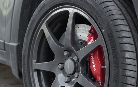 Chevrolet Orlando I, 2014 год, 1 800 000 рублей, 9 фотография