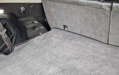 Chevrolet Orlando I, 2014 год, 1 800 000 рублей, 20 фотография