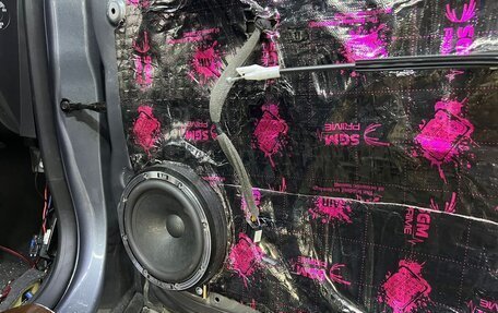 Chevrolet Orlando I, 2014 год, 1 800 000 рублей, 35 фотография