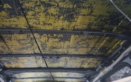 Chevrolet Orlando I, 2014 год, 1 800 000 рублей, 34 фотография