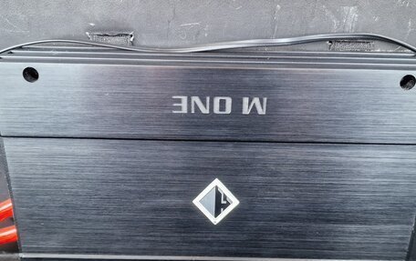 Chevrolet Orlando I, 2014 год, 1 800 000 рублей, 30 фотография