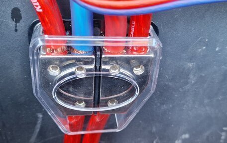 Chevrolet Orlando I, 2014 год, 1 800 000 рублей, 32 фотография