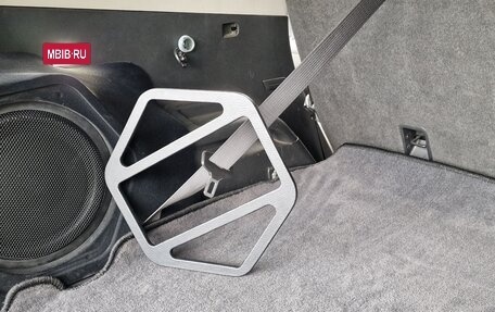 Chevrolet Orlando I, 2014 год, 1 800 000 рублей, 21 фотография