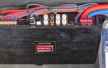 Chevrolet Orlando I, 2014 год, 1 800 000 рублей, 31 фотография