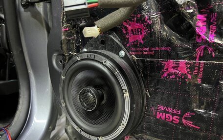 Chevrolet Orlando I, 2014 год, 1 800 000 рублей, 37 фотография