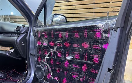 Chevrolet Orlando I, 2014 год, 1 800 000 рублей, 36 фотография