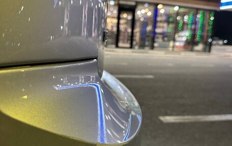 Ford Focus II рестайлинг, 2009 год, 680 000 рублей, 14 фотография