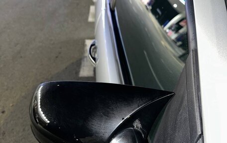 Ford Focus II рестайлинг, 2009 год, 680 000 рублей, 9 фотография