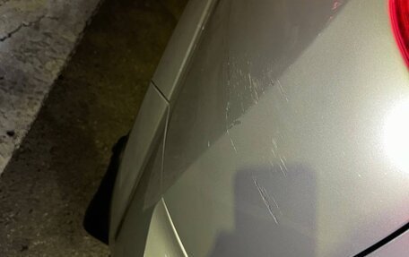 Ford Focus II рестайлинг, 2009 год, 680 000 рублей, 12 фотография