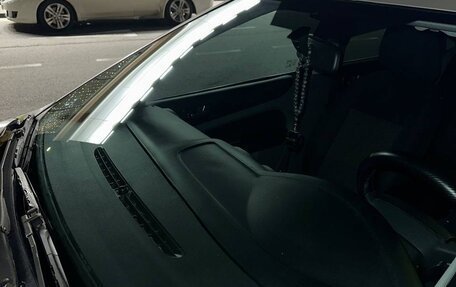 Ford Focus II рестайлинг, 2009 год, 680 000 рублей, 15 фотография