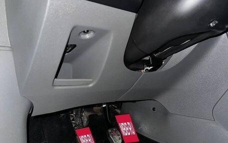 Ford Focus II рестайлинг, 2009 год, 680 000 рублей, 21 фотография