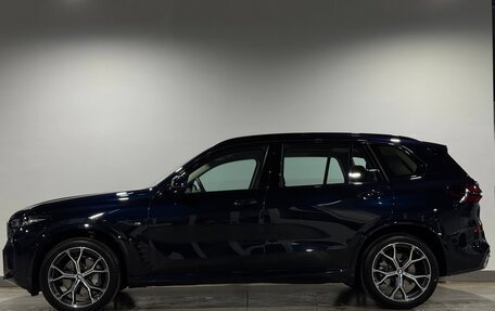 BMW X5, 2025 год, 9 900 000 рублей, 6 фотография