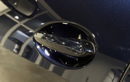 BMW X5, 2025 год, 9 900 000 рублей, 10 фотография