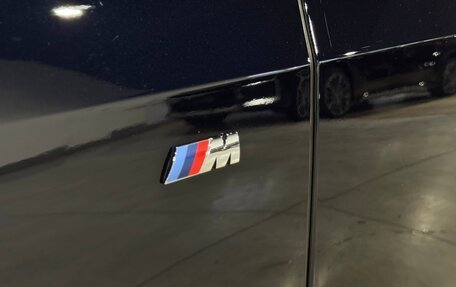 BMW X5, 2025 год, 9 900 000 рублей, 11 фотография