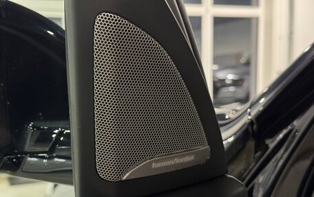 BMW X5, 2025 год, 9 900 000 рублей, 16 фотография