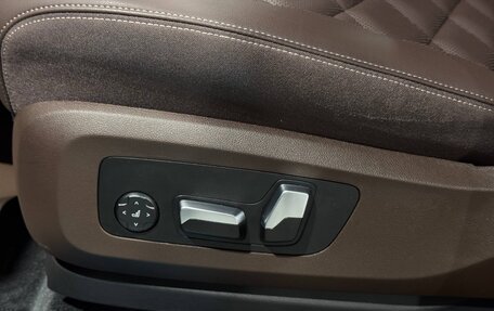 BMW X5, 2025 год, 9 900 000 рублей, 15 фотография