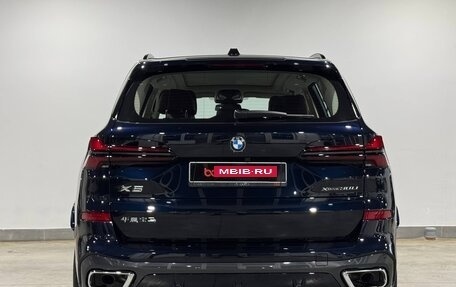 BMW X5, 2025 год, 9 900 000 рублей, 8 фотография