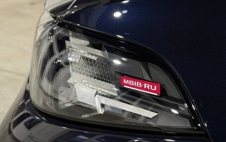 BMW X5, 2025 год, 9 900 000 рублей, 13 фотография