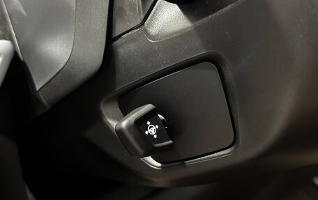 BMW X5, 2025 год, 9 900 000 рублей, 19 фотография