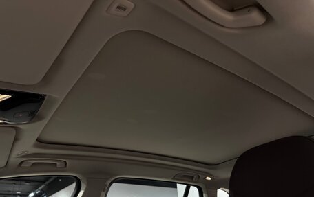 BMW X5, 2025 год, 9 900 000 рублей, 25 фотография