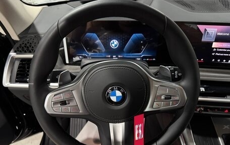 BMW X5, 2025 год, 9 900 000 рублей, 20 фотография