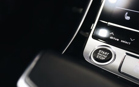 Audi Q8 I, 2020 год, 8 350 000 рублей, 17 фотография