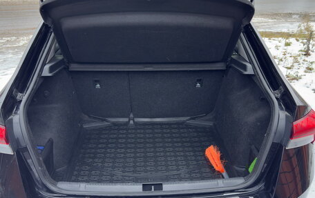 Skoda Rapid II, 2020 год, 1 700 000 рублей, 11 фотография