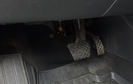 Skoda Rapid II, 2020 год, 1 700 000 рублей, 8 фотография