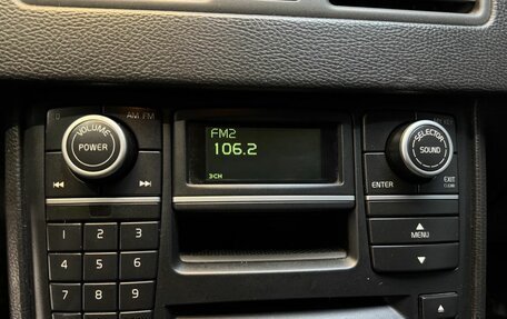 Volvo XC90 II рестайлинг, 2009 год, 1 059 000 рублей, 20 фотография