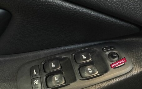 Volvo XC90 II рестайлинг, 2009 год, 1 059 000 рублей, 14 фотография