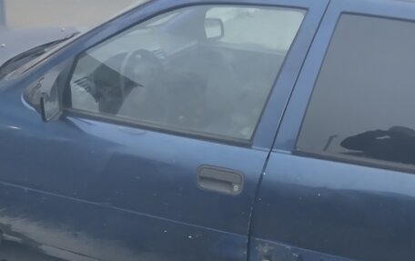 Opel Vectra A, 1992 год, 30 000 рублей, 2 фотография