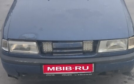 Opel Vectra A, 1992 год, 30 000 рублей, 5 фотография