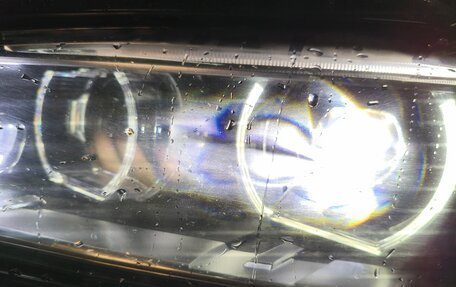 BMW X1, 2018 год, 2 100 000 рублей, 7 фотография