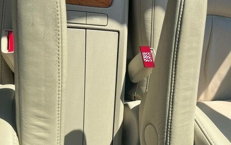 Lexus RX II рестайлинг, 2004 год, 1 600 000 рублей, 10 фотография