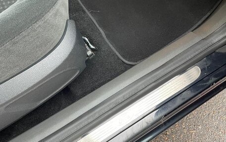 Ford Focus II рестайлинг, 2007 год, 520 000 рублей, 11 фотография