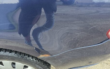 Volkswagen Polo VI (EU Market), 2014 год, 1 050 000 рублей, 19 фотография