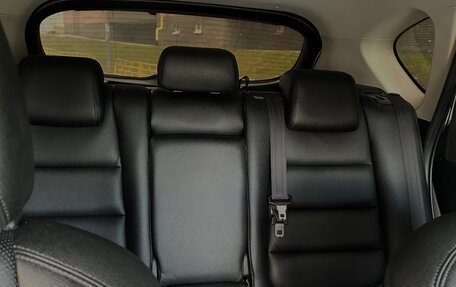 Mazda CX-5 II, 2013 год, 1 900 000 рублей, 4 фотография