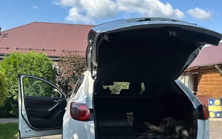 Mazda CX-5 II, 2013 год, 1 900 000 рублей, 7 фотография