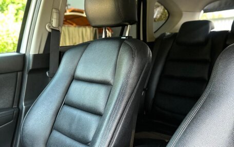 Mazda CX-5 II, 2013 год, 1 900 000 рублей, 17 фотография